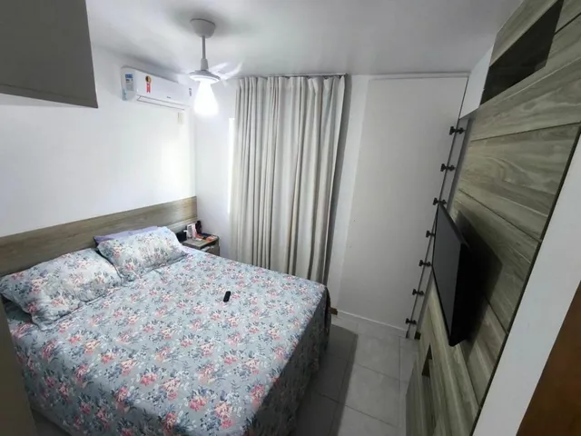 Imagem 15: A casa na medida do que você precisa
