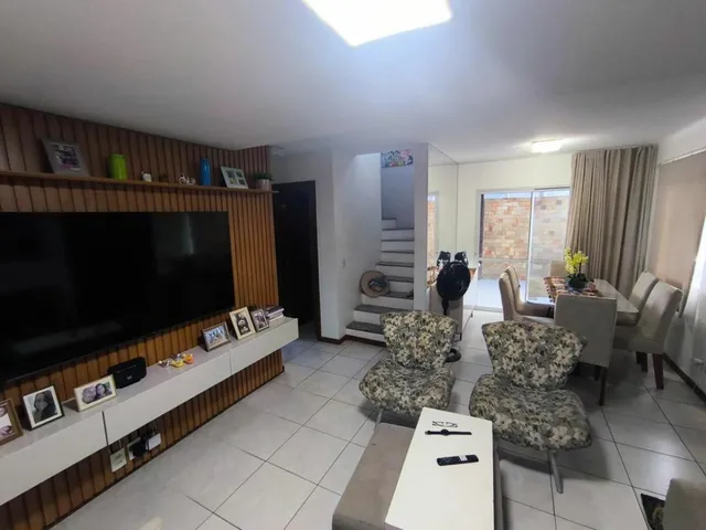 Imagem 16: A casa na medida do que você precisa