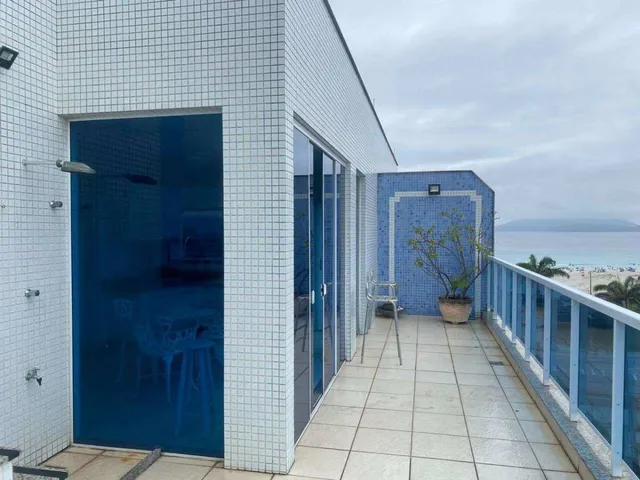 Imagem 13: Cobertura à venda em Cabo Frio, Vila Nova, com 4 quartos, 294m²