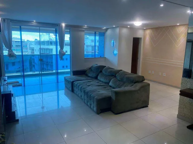 Imagem 11: Cobertura à venda em Cabo Frio, Vila Nova, com 4 quartos, 294m²