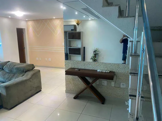 Imagem 10: Cobertura à venda em Cabo Frio, Vila Nova, com 4 quartos, 294m²