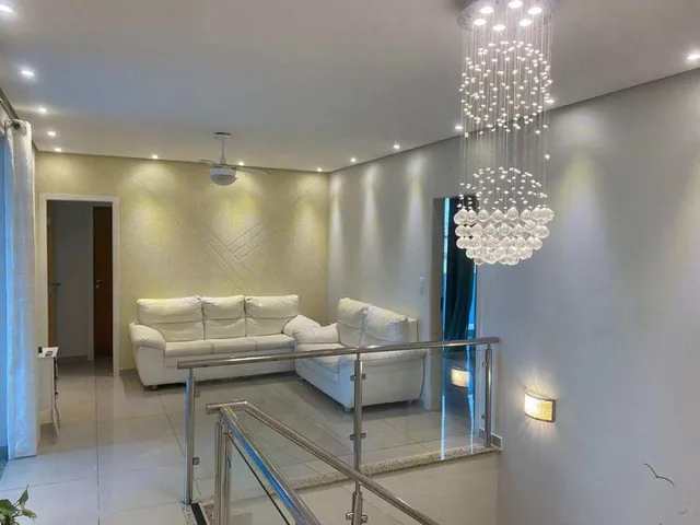 Imagem 8: Cobertura à venda em Cabo Frio, Vila Nova, com 4 quartos, 294m²