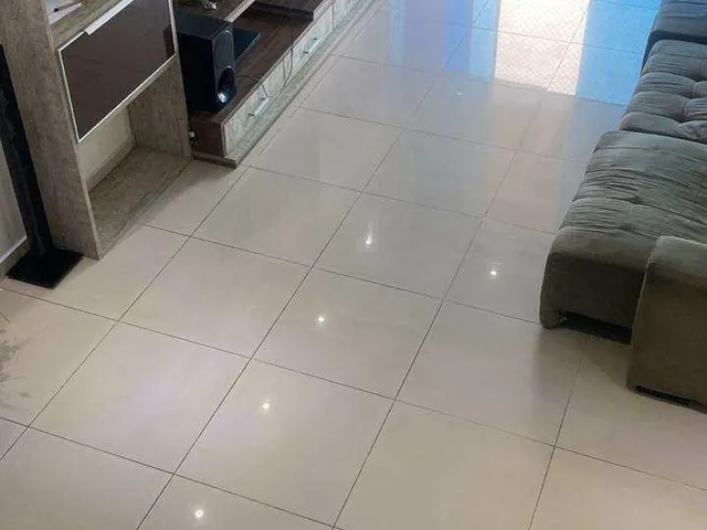 Imagem 5: Cobertura à venda em Cabo Frio, Vila Nova, com 4 quartos, 294m²