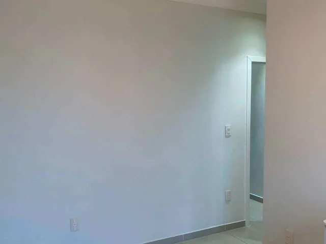 Imagem 2: Cobertura à venda em Cabo Frio, Vila Nova, com 4 quartos, 294m²