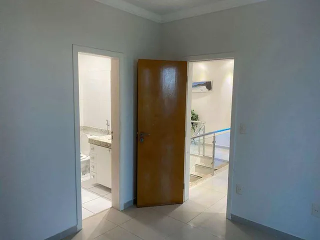 Imagem 3: Cobertura à venda em Cabo Frio, Vila Nova, com 4 quartos, 294m²