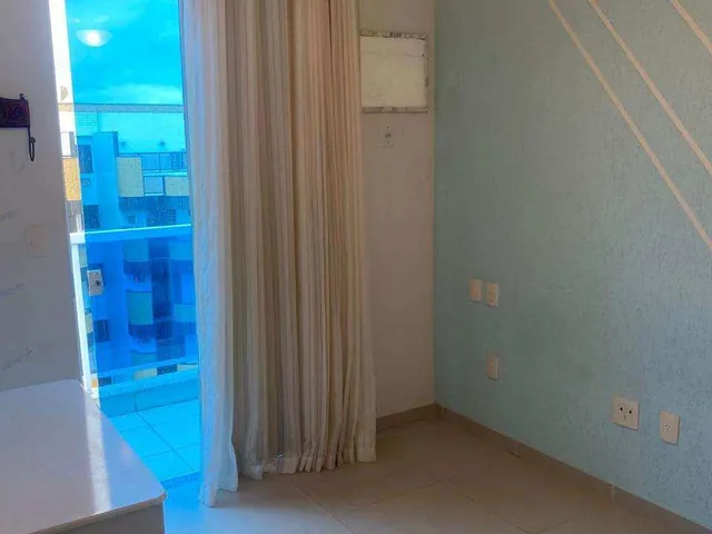 Imagem 4: Cobertura à venda em Cabo Frio, Vila Nova, com 4 quartos, 294m²