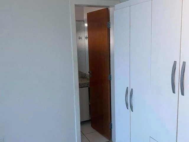 Imagem 7: Cobertura à venda em Cabo Frio, Vila Nova, com 4 quartos, 294m²
