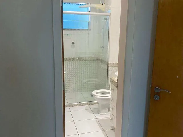 Imagem 16: Cobertura à venda em Cabo Frio, Vila Nova, com 4 quartos, 294m²