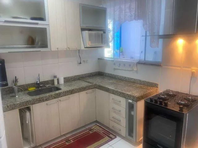 Imagem 6: Cobertura à venda em Cabo Frio, Vila Nova, com 4 quartos, 294m²