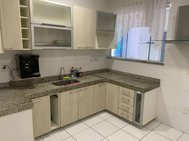 Imagem 9: Cobertura à venda em Cabo Frio, Vila Nova, com 4 quartos, 294m²