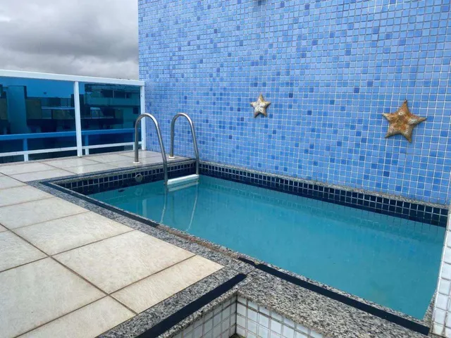 Imagem 12: Cobertura à venda em Cabo Frio, Vila Nova, com 4 quartos, 294m²