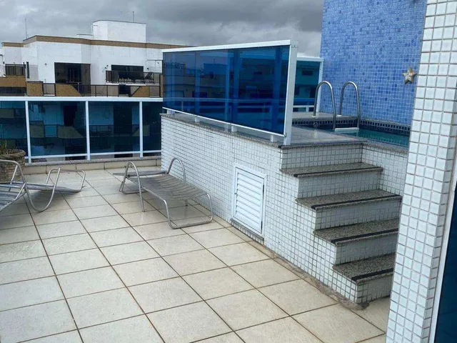 Imagem 15: Cobertura à venda em Cabo Frio, Vila Nova, com 4 quartos, 294m²