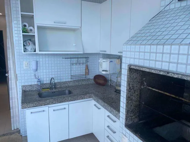 Imagem 14: Cobertura à venda em Cabo Frio, Vila Nova, com 4 quartos, 294m²
