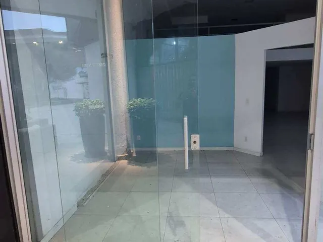 Imagem: Loja para alugar, no Vertice Mall em Rio