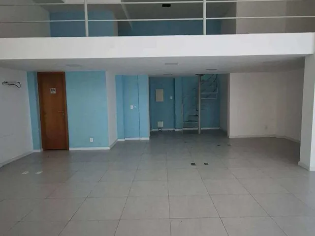 Imagem 2: Loja para alugar, no Vertice Mall em Rio de Janeiro, Recreio dos Bandeirantes, 116m²