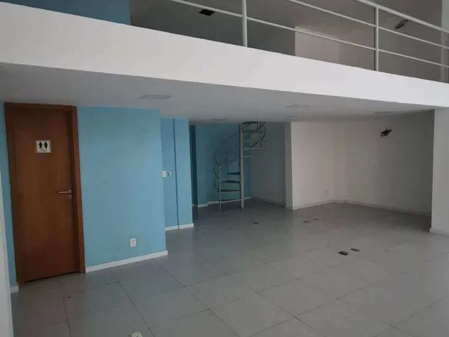 Imagem 3: Loja para alugar, no Vertice Mall em Rio de Janeiro, Recreio dos Bandeirantes, 116m²
