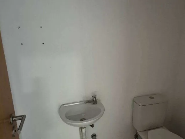 Imagem 4: Loja para alugar, no Vertice Mall em Rio de Janeiro, Recreio dos Bandeirantes, 116m²