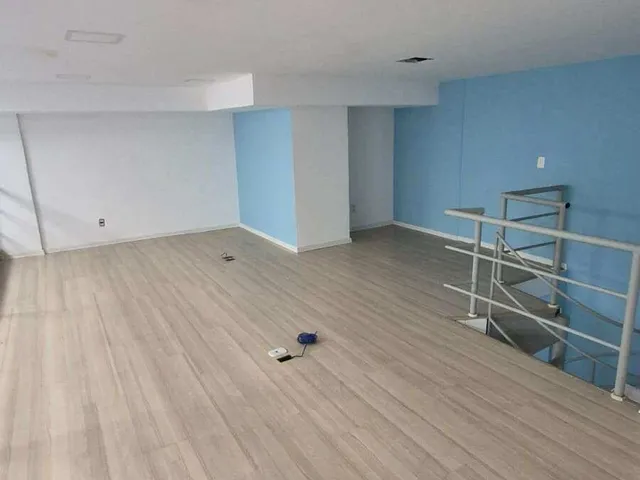 Imagem 5: Loja para alugar, no Vertice Mall em Rio de Janeiro, Recreio dos Bandeirantes, 116m²