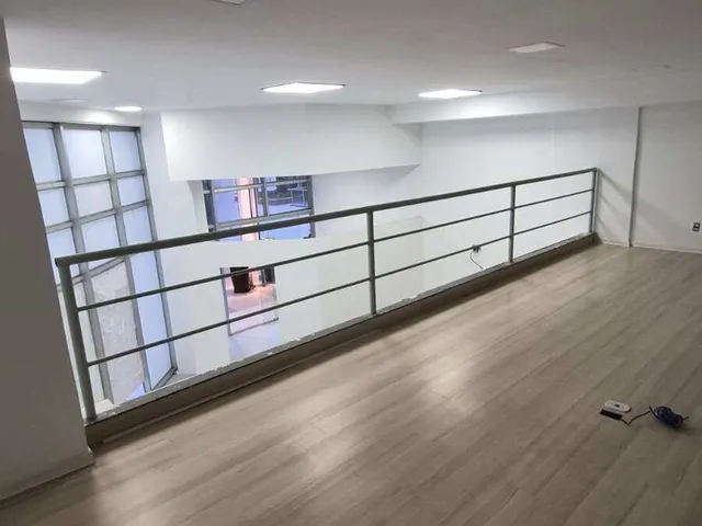Imagem 6: Loja para alugar, no Vertice Mall em Rio de Janeiro, Recreio dos Bandeirantes, 116m²