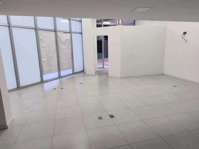Imagem 7: Loja para alugar, no Vertice Mall em Rio de Janeiro, Recreio dos Bandeirantes, 116m²