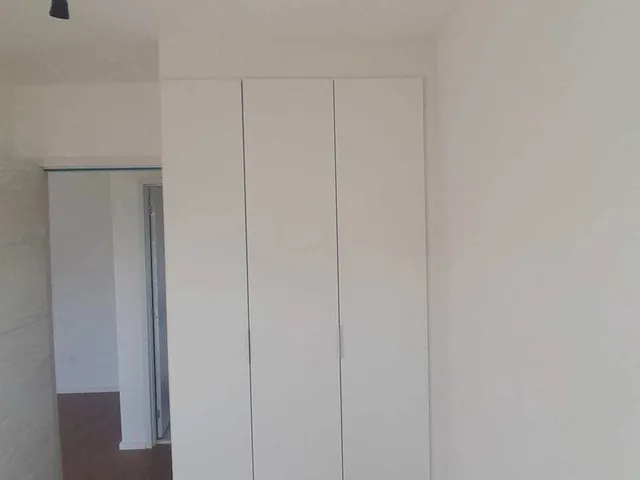 Imagem 2: Apartamento para alugar, no LIVING PARK ORQUÍDEA em Rio de Janeiro, Jacarepaguá, com 2