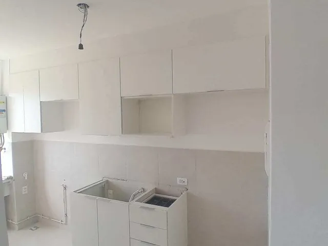 Imagem 4: Apartamento para alugar, no LIVING PARK ORQUÍDEA em Rio de Janeiro, Jacarepaguá, com 2