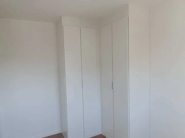 Imagem 6: Apartamento para alugar, no LIVING PARK ORQUÍDEA em Rio de Janeiro, Jacarepaguá, com 2