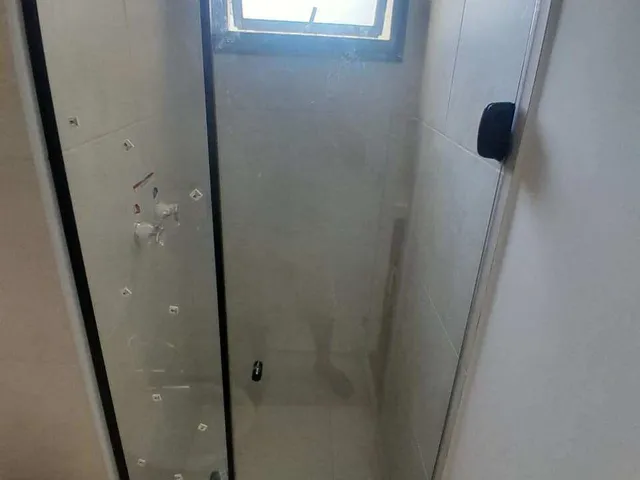 Imagem 8: Apartamento para alugar, no LIVING PARK ORQUÍDEA em Rio de Janeiro, Jacarepaguá, com 2