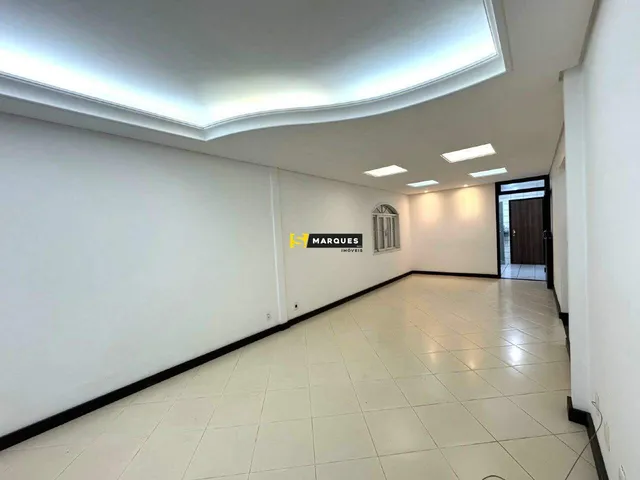 Imagem 16: Casa Comercial para Alugar, 100m² – Bairro América, Joinville/SC