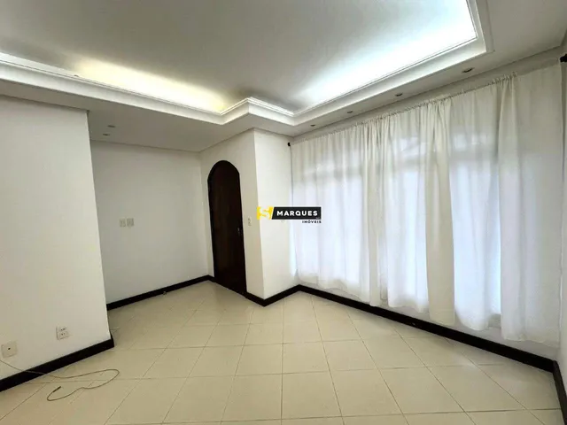 Imagem 9: Casa Comercial para Alugar, 100m² – Bairro América, Joinville/SC