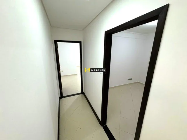 Imagem 12: Casa Comercial para Alugar, 100m² – Bairro América, Joinville/SC