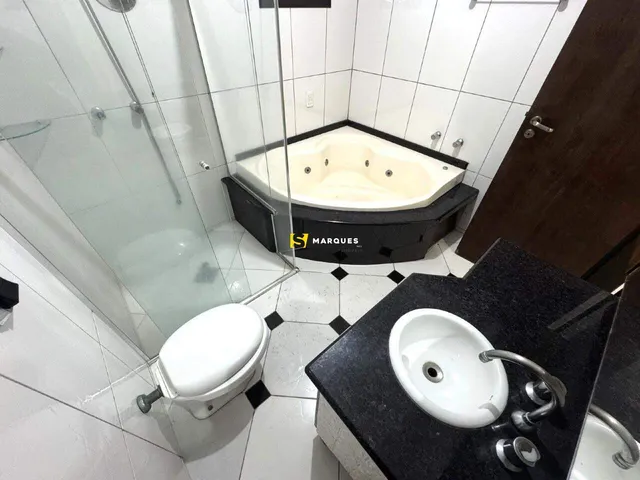 Imagem 8: Casa Comercial para Alugar, 100m² – Bairro América, Joinville/SC