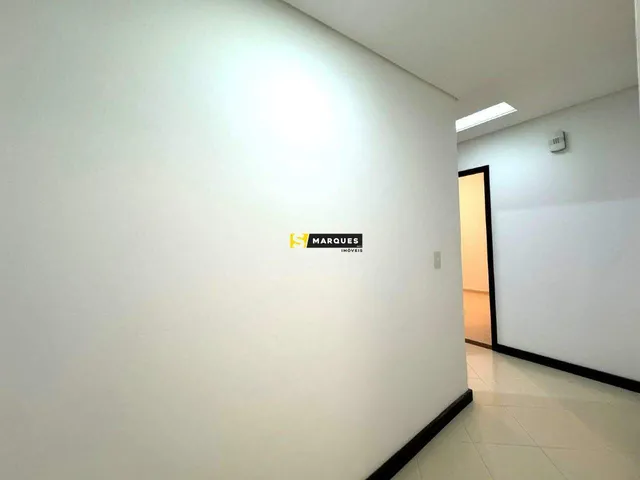Imagem 10: Casa Comercial para Alugar, 100m² – Bairro América, Joinville/SC