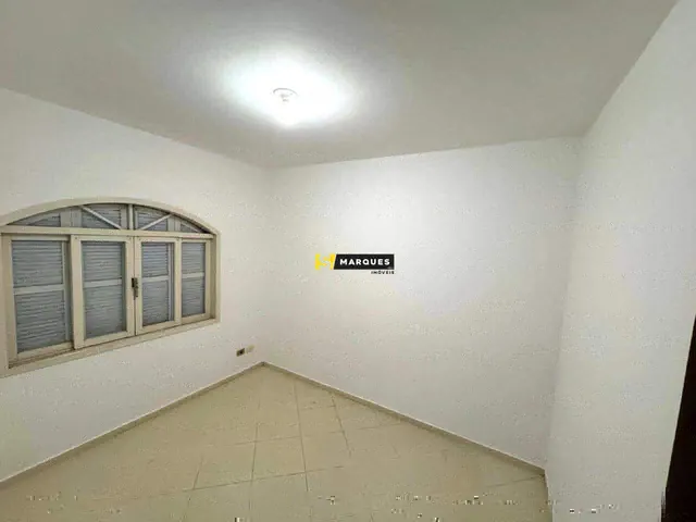 Imagem 3: Casa Comercial para Alugar, 100m² – Bairro América, Joinville/SC
