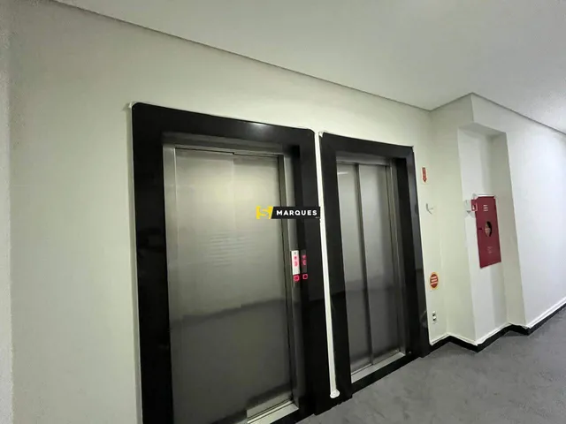 Imagem 9: Apartamento para locação Bom Retiro/Joinville/SC