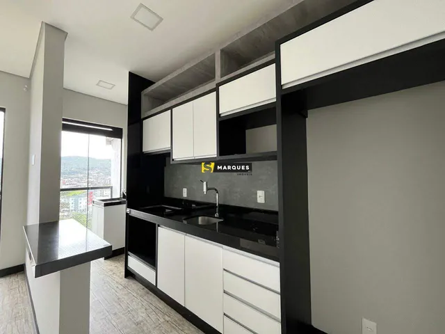 Imagem 14: Apartamento para locação Bom Retiro/Joinville/SC