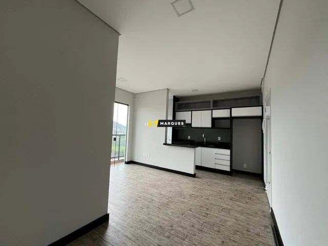 Imagem 3: Apartamento para locação Bom Retiro/Joinville/SC