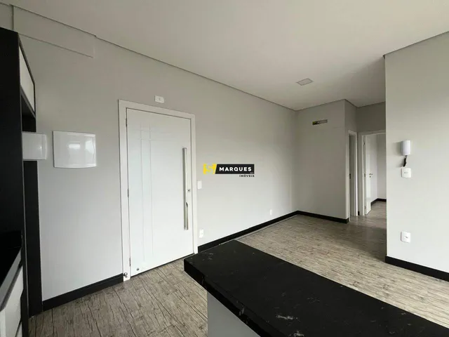 Imagem 11: Apartamento para locação Bom Retiro/Joinville/SC