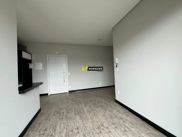 Imagem 4: Apartamento para locação Bom Retiro/Joinville/SC