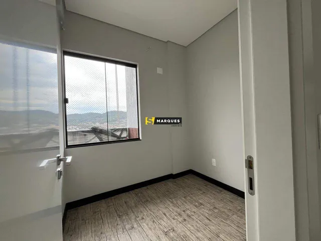 Imagem 13: Apartamento para locação Bom Retiro/Joinville/SC