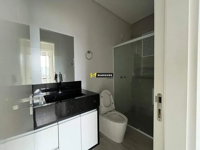 Imagem 12: Apartamento para locação Bom Retiro/Joinville/SC
