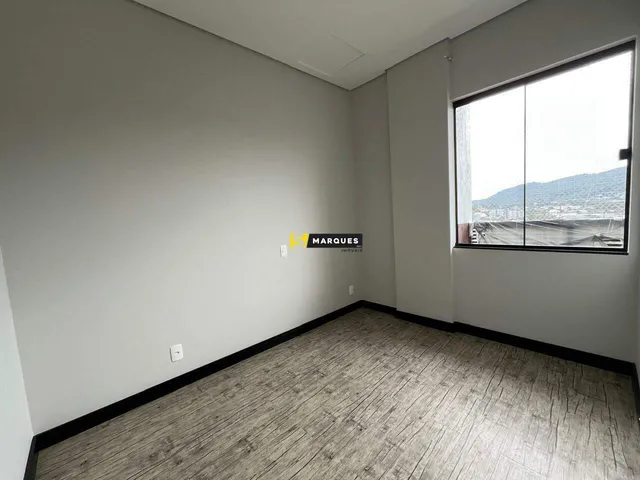 Imagem 2: Apartamento para locação Bom Retiro/Joinville/SC