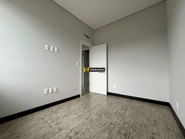 Imagem 8: Apartamento para locação Bom Retiro/Joinville/SC