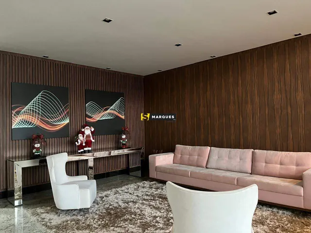 Imagem 15: Apartamento para locação Bom Retiro/Joinville/SC