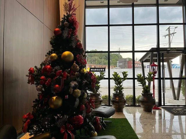 Imagem 5: Apartamento para locação Bom Retiro/Joinville/SC