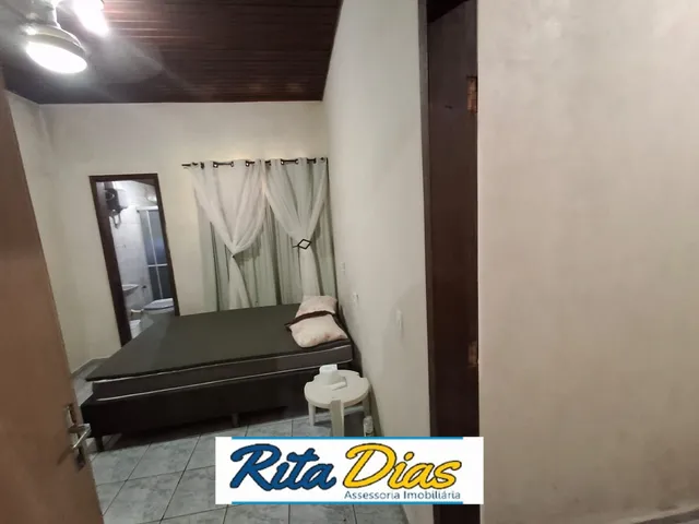 Imagem 5: Chácara à venda no bairro Centro - Morretes/PR