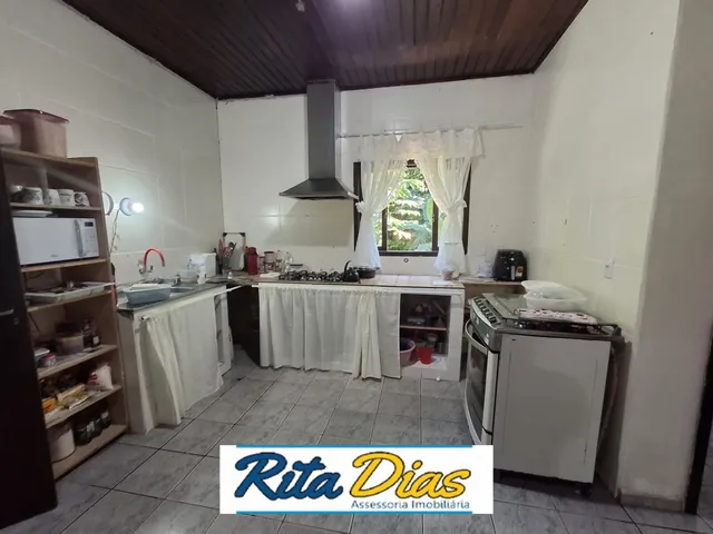 Imagem 9: Chácara à venda no bairro Centro - Morretes/PR