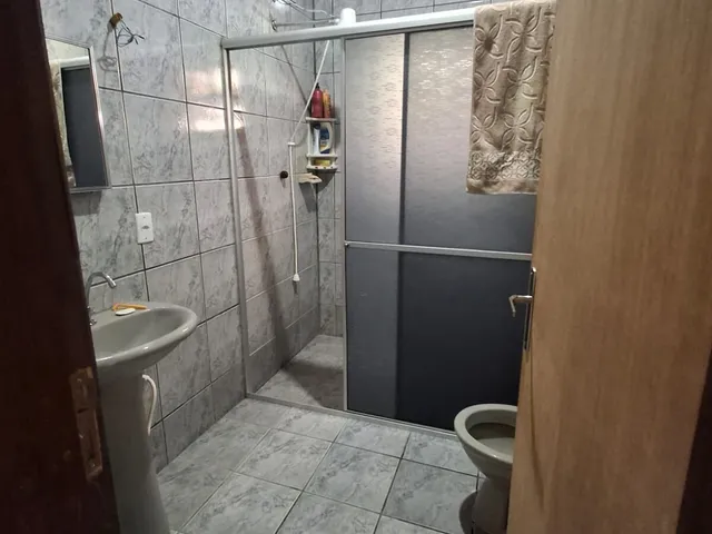 Imagem 11: Chácara à venda no bairro Centro - Morretes/PR
