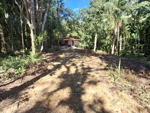Imagem 14: Chácara à venda no bairro Centro - Morretes/PR