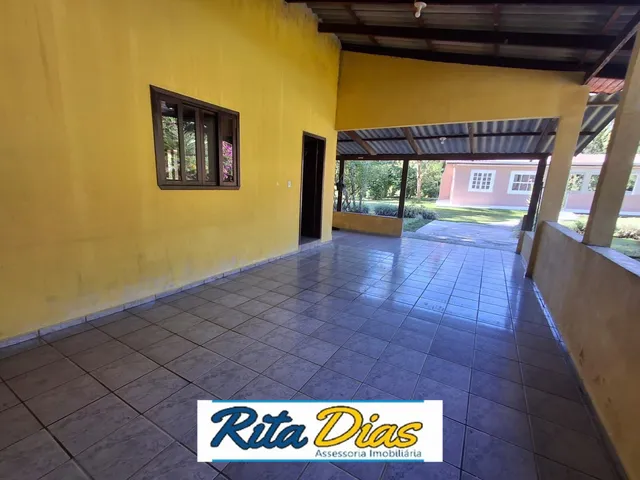 Imagem 16: Chácara à venda no bairro Centro - Morretes/PR